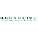 Morton Kuehnert Auctioneers And Appraisers logo
