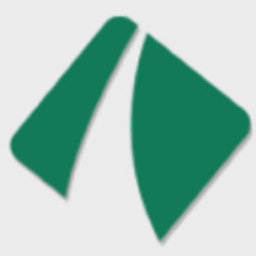 avatar logo