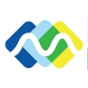 Morton Public Library logo