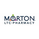Morton Ltc logo