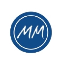 Morton Michel Insurance logo