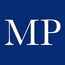 Morton Philips logo