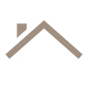 Morton Roofing Inc logo