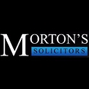 Mortons Solicitors Ltd logo