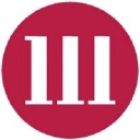 Mortons Solicitors logo