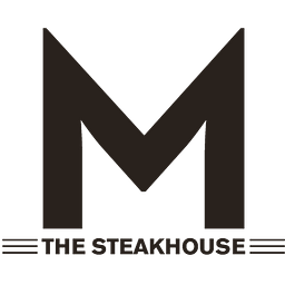 Morton's The Steakhouse