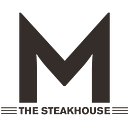 Morton’s Restaurant logo