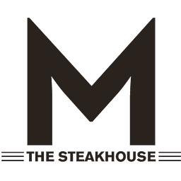 Morton's The Steakhouse