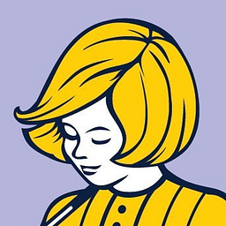 Morton Salt, Inc. logo