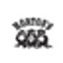 Morton's Official Camp Outfitter