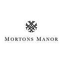 Mortons House Hotel Limited logo