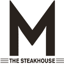 Morton’s The Steakhouse