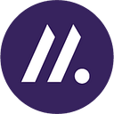 Morton Wealth logo