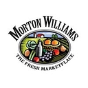 Favicon of Morton Williams Supermarkets