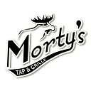 Morty's Tap & Grille