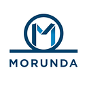 Morunda K.K. logo