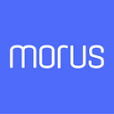 Morus Innovation