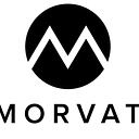 morvat.com icon