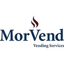 Morvend Ltd logo