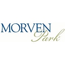 Morven Park logo