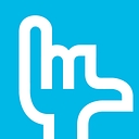 Morvil Advertising + Design Group logo
