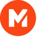 Morvillo Precision Products logo