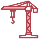 Morwest Crane & Services Ltd. logo