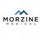 Morzine Medical logo