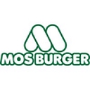 Favicon of MOS Burger