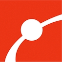 Museum Of Science logo