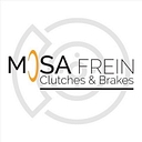 Favicon of Mosa Frein