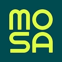 MOSA