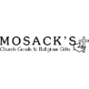 Mosack's Church Goods & Religious Gifts logo