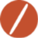 Mosadex logo