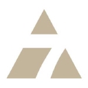 Mosadex logo