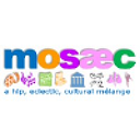 Mosaec logo