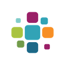 Mosai logo