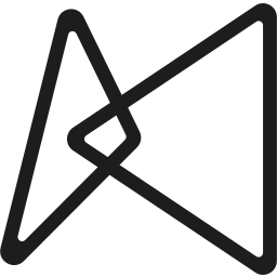 mosaia logo