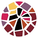 Mosaic Consulting Group logo