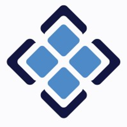 Mosaic Capital logo