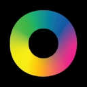 Mosaic Fulfilment Solutions logo