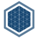 Mosaic Investments, Inc logo
