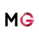 Mosaic Group, An Fcb Health Network Company logo