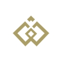 Mosaic Catering & Events logo