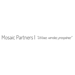 mosaic-partners.com
