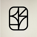 Mosaic Ventures logo