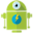 Mosaic AI logo