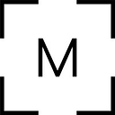 Mosaic Group logo