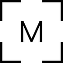 Mosaic Group logo