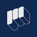 mosaic sales solutions logo
